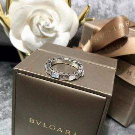 Picture of Bvlgari Ring _SKUBvlgariring0929501101